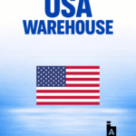 USA Warehouse
