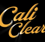 Cali Clear Disposable