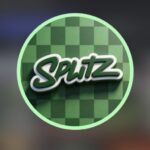 Splitz Vape Pen Wholesale