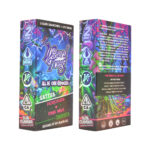 Wizard Tree Disposable1g+1g In USA