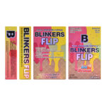 Buy Blinkers Flip 2G Disposable Online