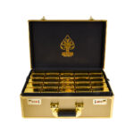 ACE 1g Disposable Gold Edition Poland