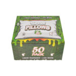 Snooze Pillows Designer Edition Wholesale
