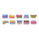 Backpack Boyz Disposables 2g In USA