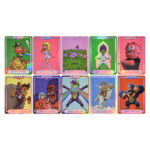 BUY Sluggers Hit Switch 3G Disposable Online