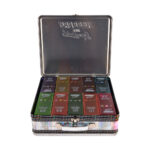 Sluggers Hit Switch 3g DIsposable Vape