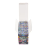 Whole Melts Phase 4 Empty Disposable in the UK