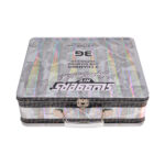 USA Sluggers Hit Switch 3g DIsposable Vape