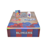 USA Stock Blinkers Flip 2G Disposable