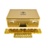 ACE Ultra Premium Gold Disposable In Poland