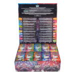 UK Warehouse Whole Melts Phase 4 Wholesale