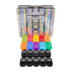 Sluggers Switch 3G Disposable In USA