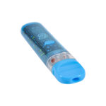 MED Cookies 2G Dual Chamber Disposable In USA