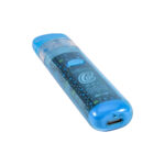 USA MED Cookies 1G+1G Empty Device