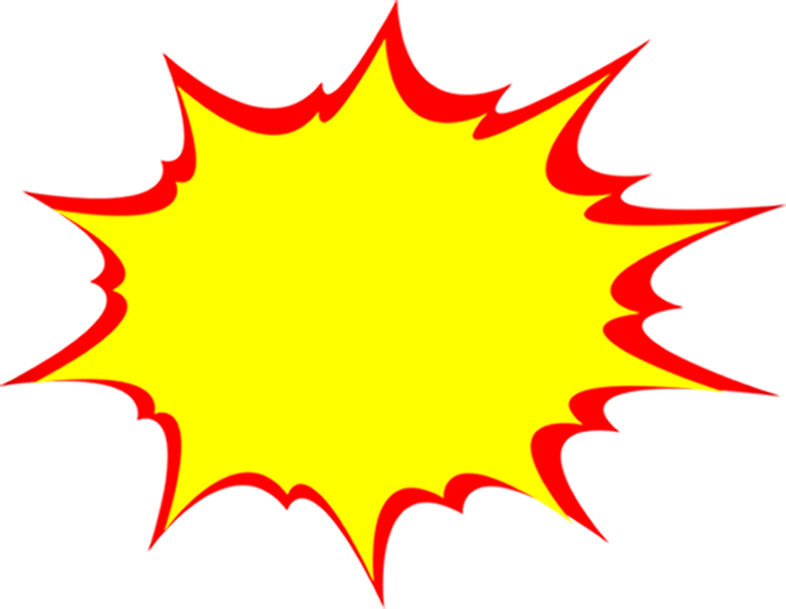 dtj56