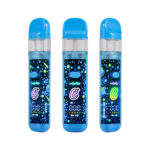 MED Cookies Dual Tank 2G Disposable