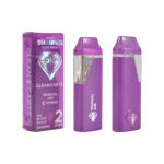 Buy Clean Carts 2G Cycling Edition