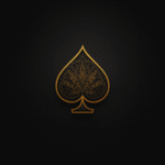 ACE Ultra