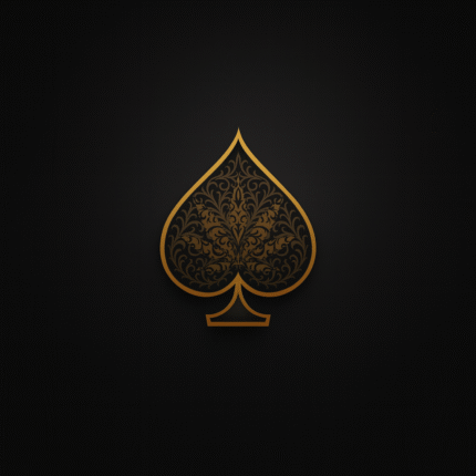 ACE Ultra Premium for sale