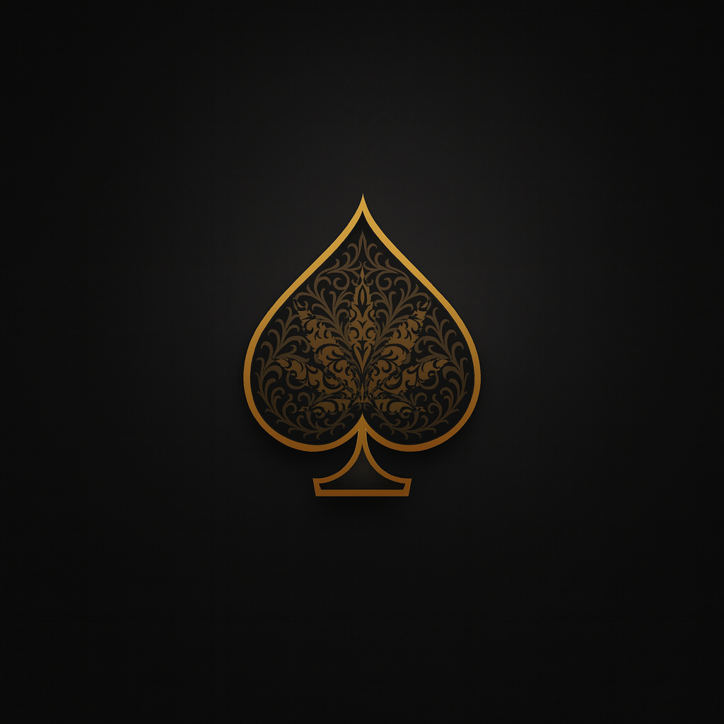 ACE Ultra Premium for sale
