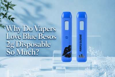 best vaporesso pods CONSENSUS: Which is the best Vaporesso Xros Model? And why? : r/Vaping