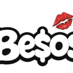 Besos