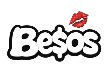 Besos Disposable