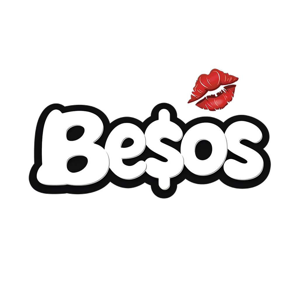 Besos wholesale