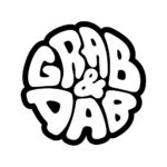 Grab and Dab Disposable Wholesale