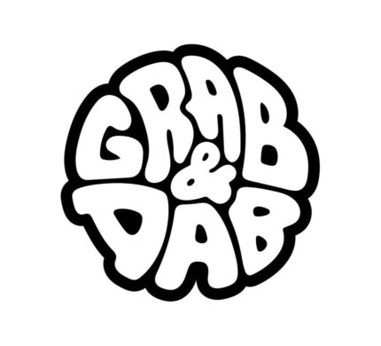 Grab and Dab Disposable Wholesale