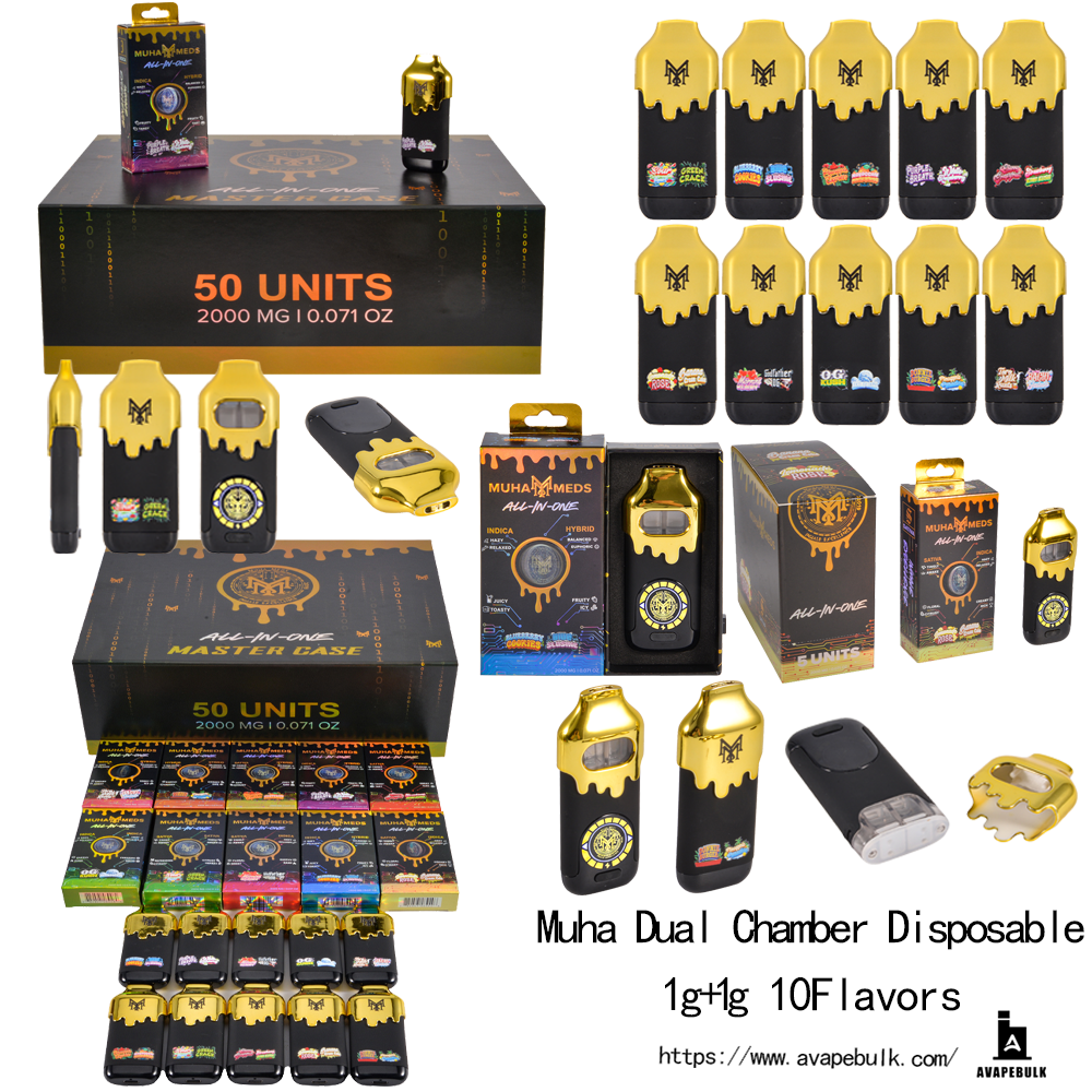 muha disposable vape price Dual Chamber 2007-dodge-nitro-esi3027055 Flavour:City Berg Vaporesso Armour MAX 220W