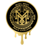 Muha Meds