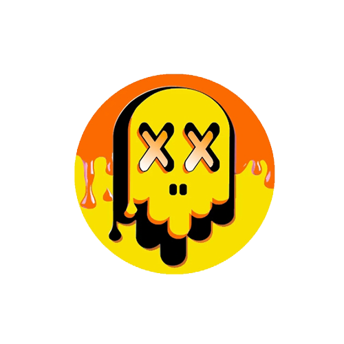Packman Vape Bulk