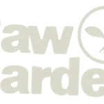 Raw Garden Disposable