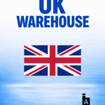 Vape Wholesale UK
