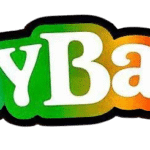 Best Crybaby Disposable Vape Pen