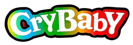Best Crybaby Disposable Vape Pen