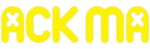 Packman