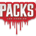 packs logo
