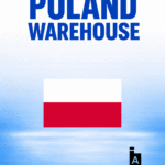 Vape Wholesale Poland