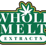 Whole Melt Disposable