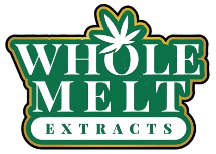 Whole Melt Disposable