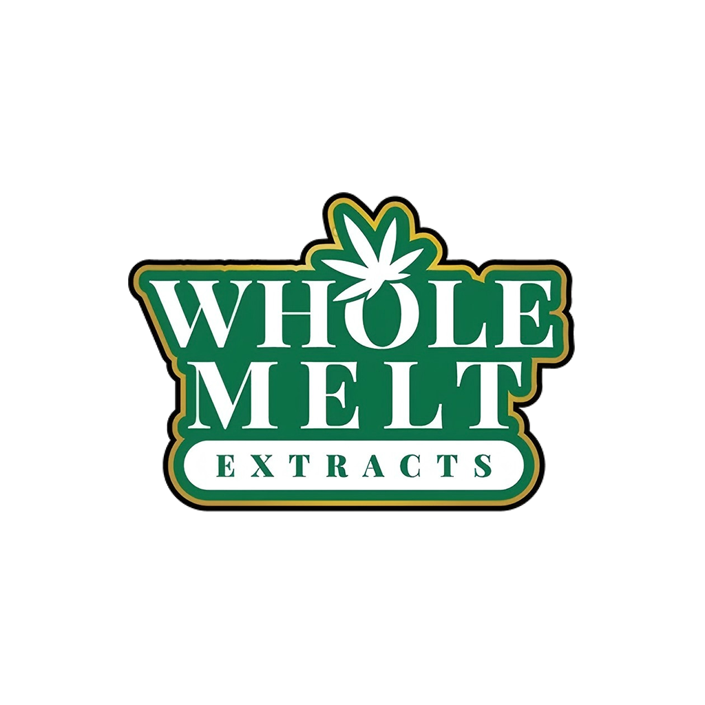 Whole Melt wholesale