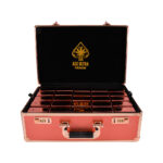 ACE Rose Gold Disposable