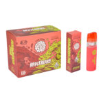 Grab n Dab Dual