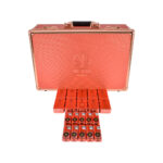 ACE Rose Gold Disposable bulk