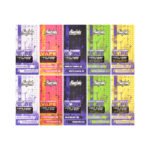 USA Alien Labs Dual Chamber Wholesale