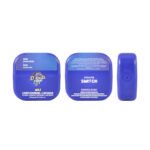 2g Donuts Switch Gen 2 Disposable Vape Wholesale
