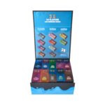 KRT 2G Disposable USA Wholesale