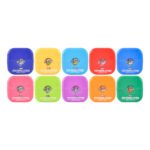 Donuts Switch Gen2 2g Disposable USA Warehouse
